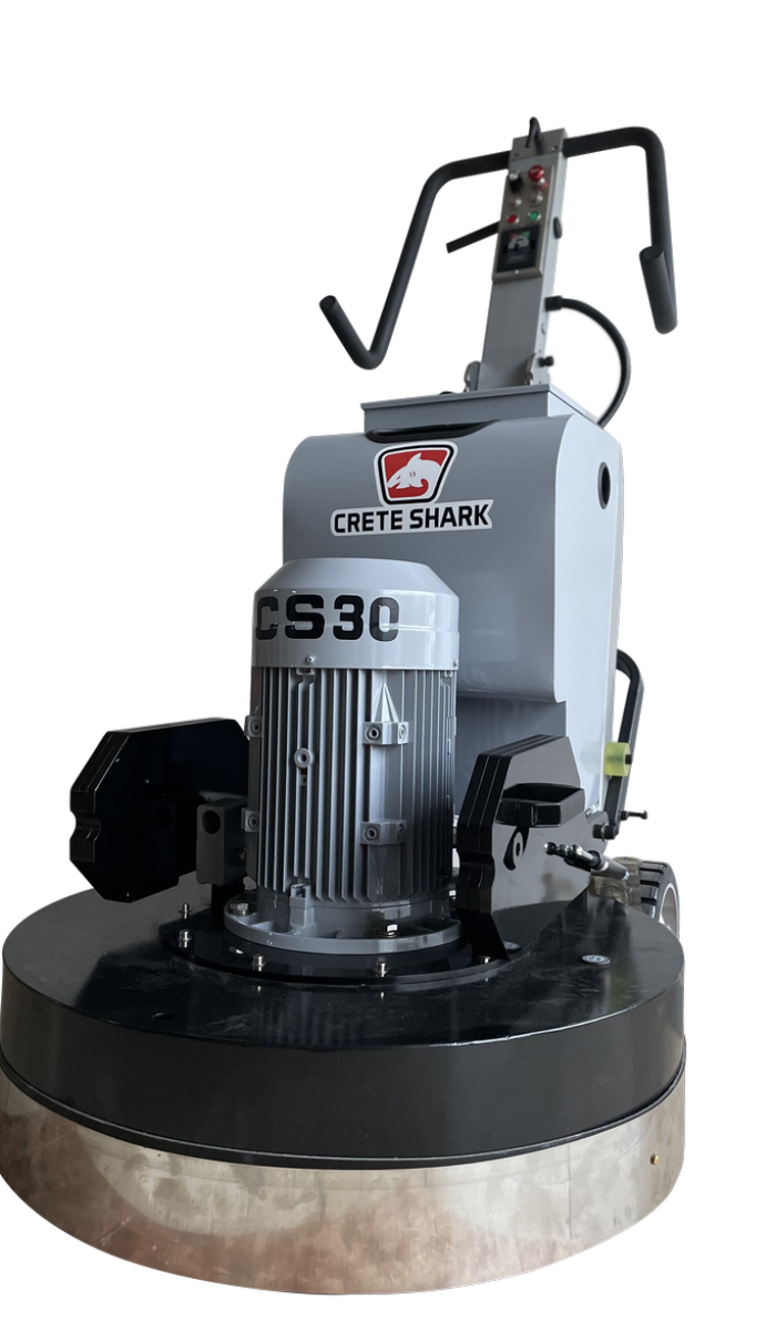 4ac69381-d762-424f-8e0e-c021f28a69de