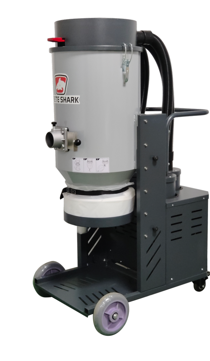 b0f46132-f773-41e9-b0e5-3e698e8596ec